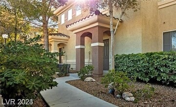 Building Photo - 9050 W Warm Springs Rd