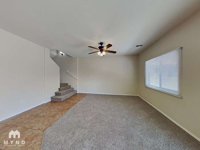 Building Photo - 8357 S Gupta Dr