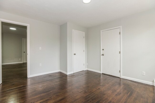 Foto del edificio - 140 Nash St