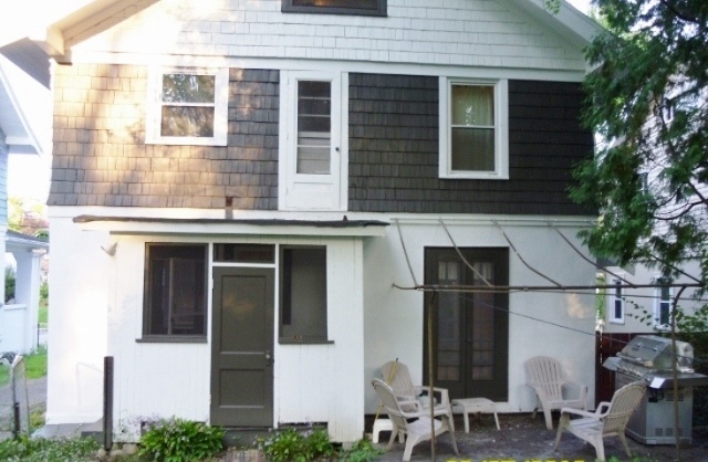 Foto del edificio - 3 bedroom, near park, close to Ontario