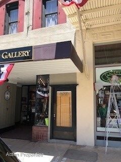 Primary Photo - 2 br, 2 bath House - 439 Main Street