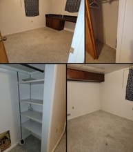 Building Photo - 1764 Alder St