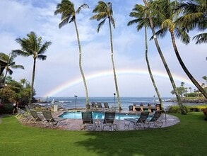 Building Photo - 5255 Lower Honoapiilani Rd