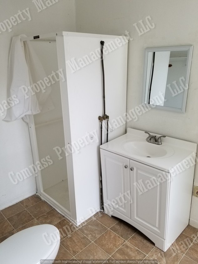 Building Photo - $700 - 2 Bed, 1 Bath Apartment - Parkesburg