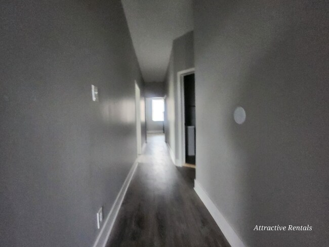 Foto del edificio - 634 E 44th St