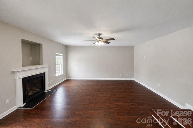 Foto del edificio - 10545 Barvas St