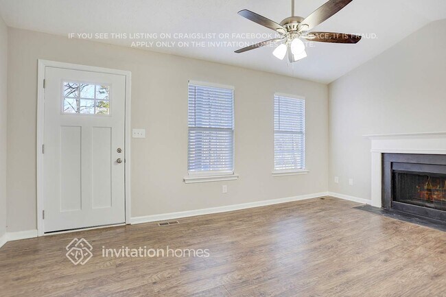 Foto del edificio - 131 Hale Haven Dr