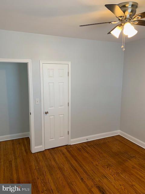 Foto principal - 3500 Lyndale Ave