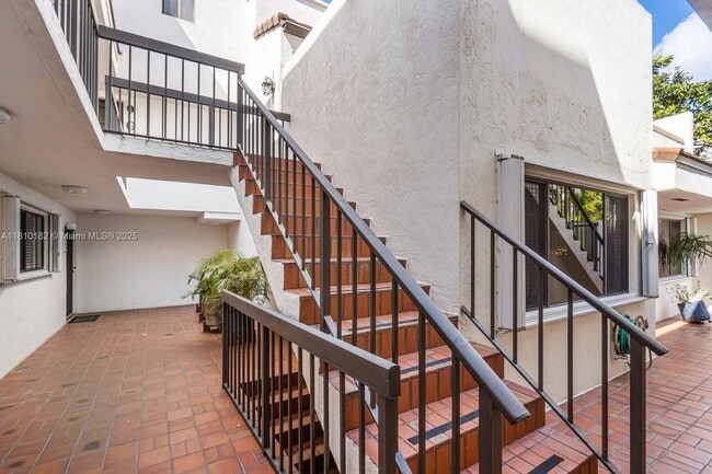 Foto del edificio - 1520 Salzedo St