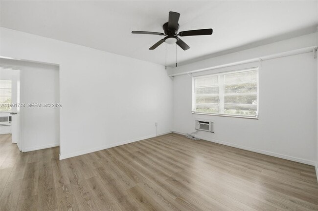 Foto del edificio - 3267 Franklin Ave