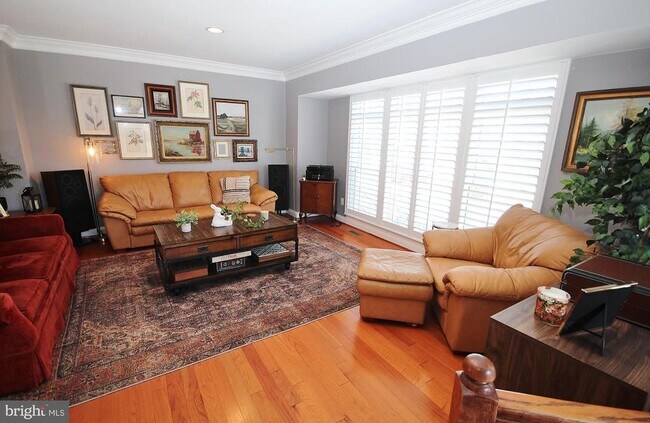 Building Photo - 3335 Wilton Crest Ct