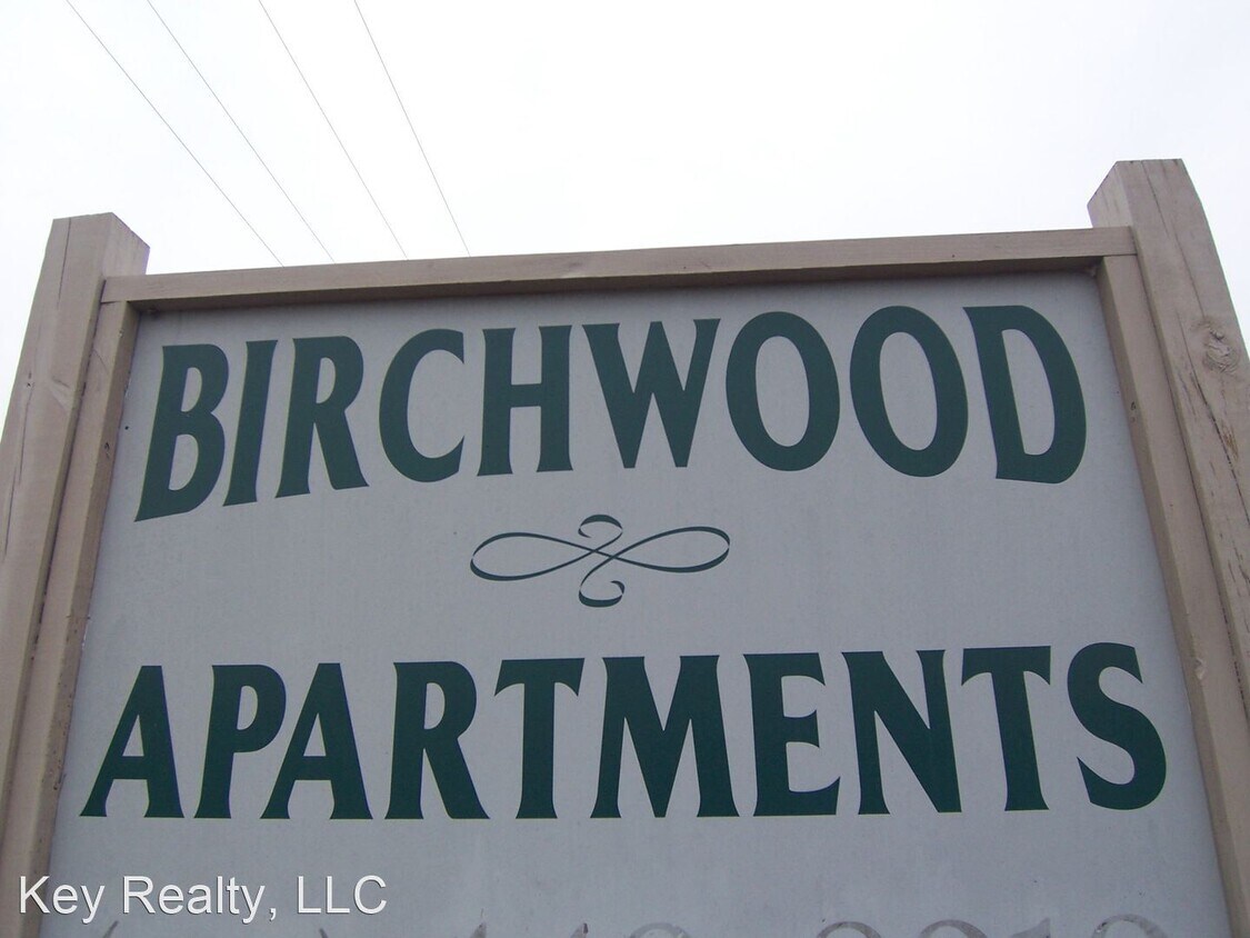 Primary Photo - 1 br, 1 bath House - 8197 Hwy 71 S Apt 10