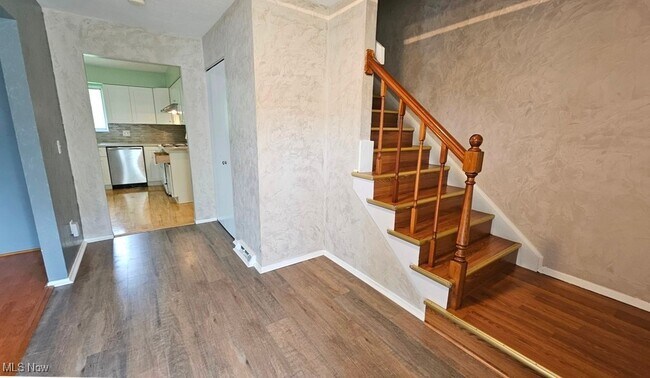 Foto del edificio - 32553 N Roundhead Dr