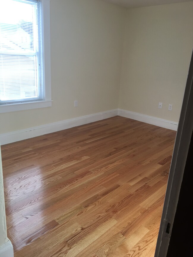 Photo - 58 Alma St Apartment