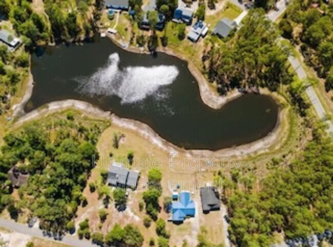 Building Photo - 2447 Frink Lake Dr