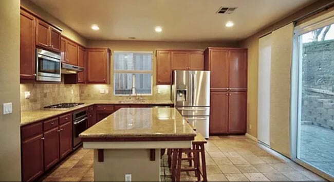 Building Photo - 778 Canoas Creek Cir