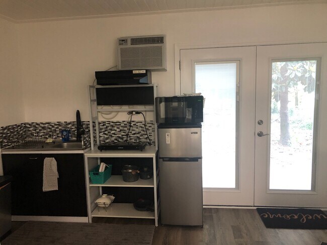 Building Photo - 4077 Centennial Trl