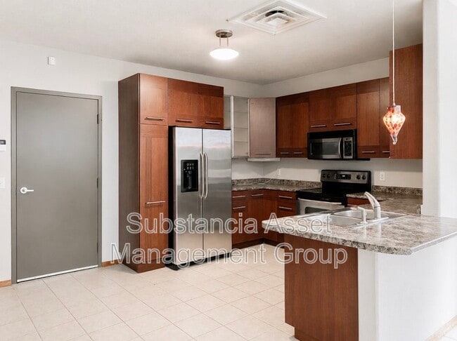 Building Photo - 2612 NW 50th St