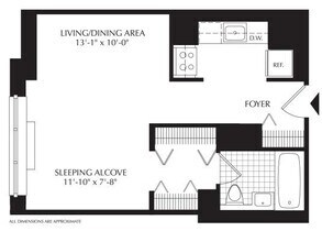 Building Photo - 250 W 93rd St