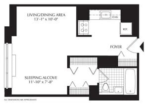 Building Photo - 250 W 93rd St