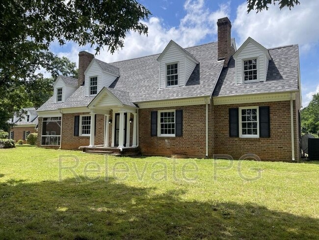 Building Photo - 10322 Cox Rd