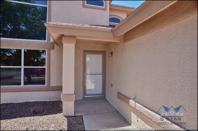 Building Photo - 5 bedroom in Horizon City TX 79928