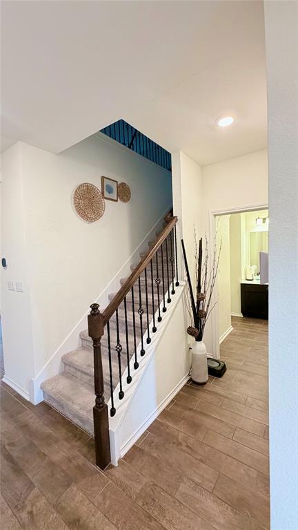 Building Photo - 1009 Brambles Dr