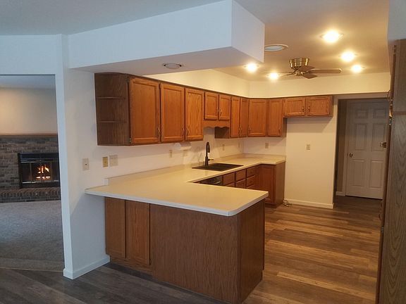 Foto del edificio - Recently updated 3 bedroom home