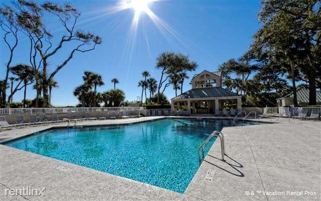 Foto del edificio - 75 Ocean Ln