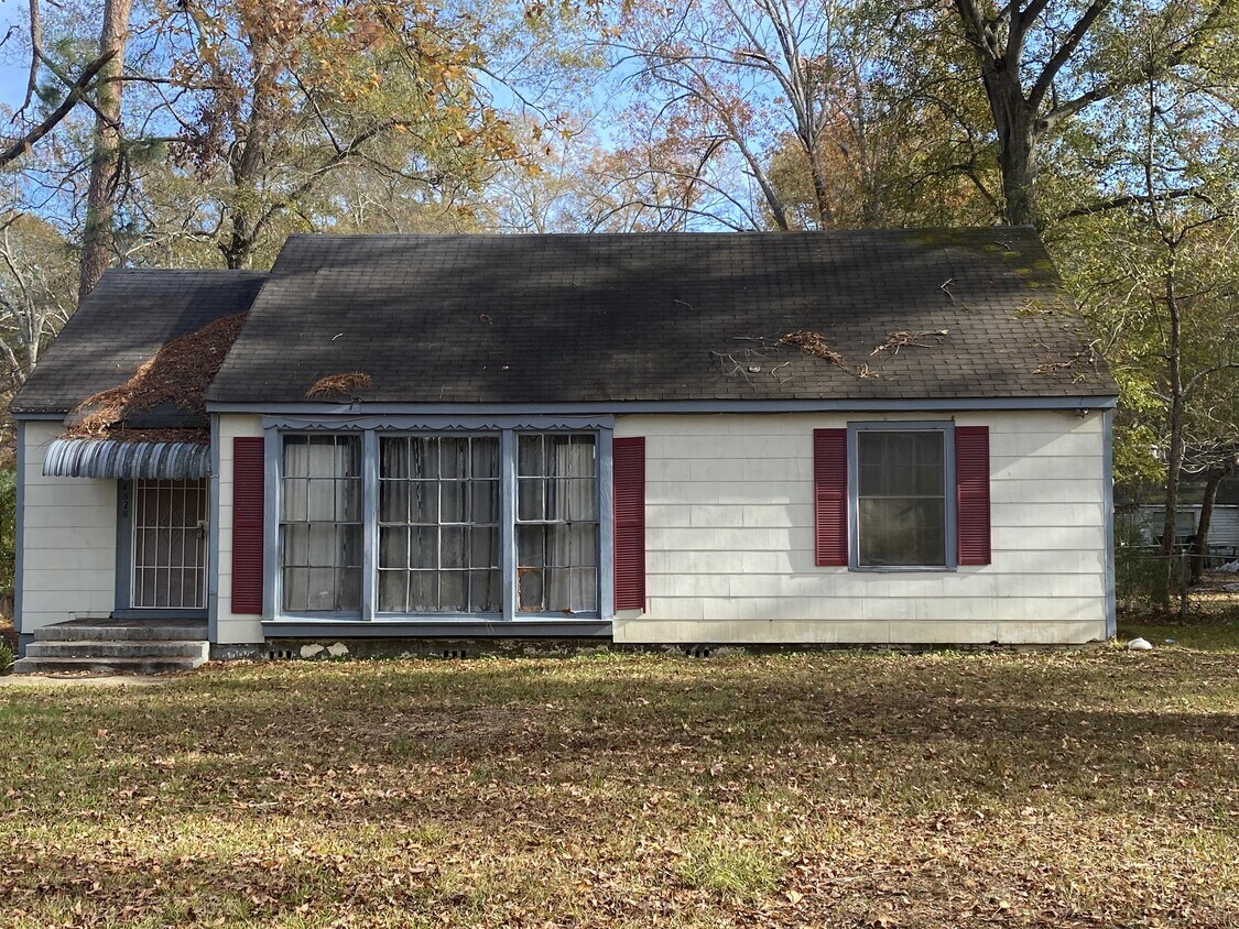 Foto principal - 4828 Maplewood Dr