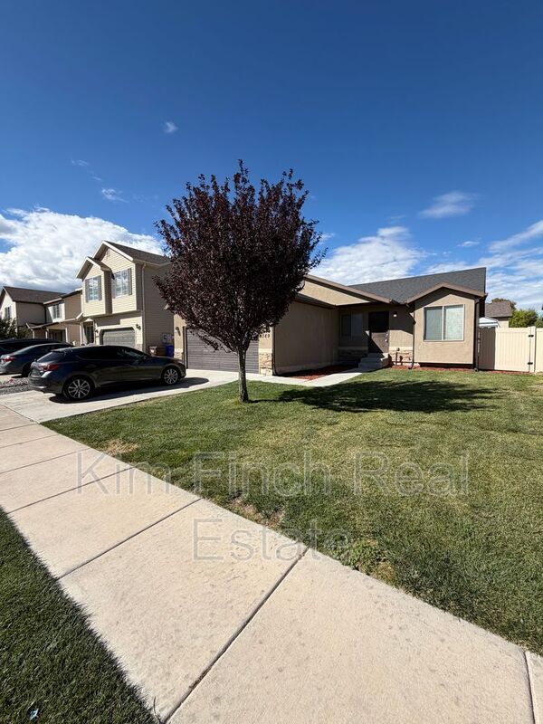 Building Photo - 2389 Hitching Post Dr