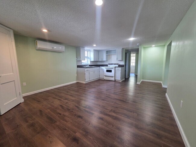 Foto del edificio - 2 Bedroom / 1 Bath chalet style Mtn Retreat duplex