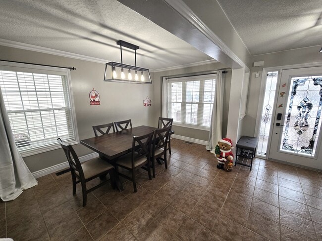 Photo du bâtiment - 12 Shantz Av