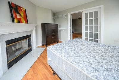 Foto del edificio - 0 bedroom in Newark NJ 07103