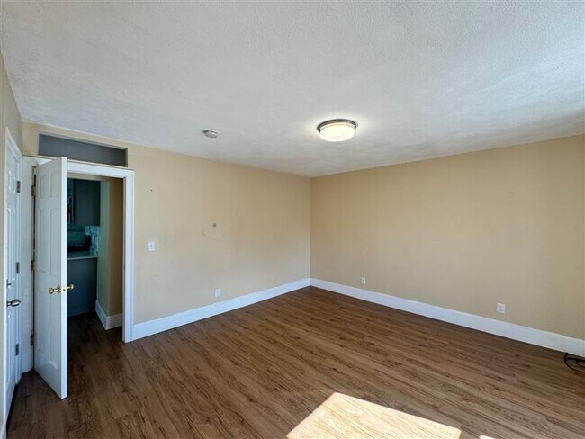 Foto del edificio - 51 Beacon St