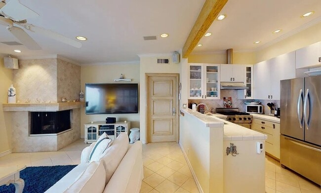 Foto del edificio - 25442 Malibu Rd