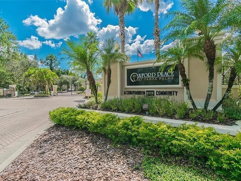 Photo - 5125 Palm Springs Blvd (Tampa, FL)
