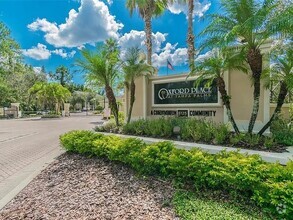 Building Photo - 5125 Palm Springs Blvd