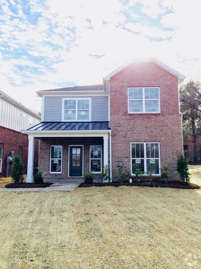 Southwood Loft Apartments for Rent Nashville, TN 1 Rentals