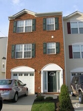 Building Photo - 13518 Ridgemoor Dr