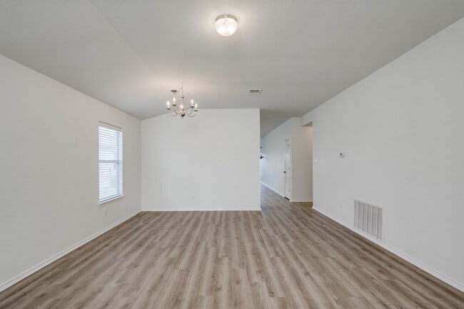 Building Photo - 2735 Herrington Cove