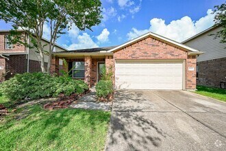 Building Photo - 9034 Sienna Sky Ct