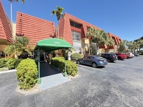 Building Photo - 22605 SW 66th Ave