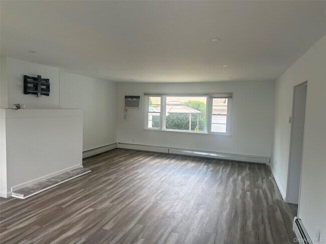Foto del edificio - 168 Lenox Ave