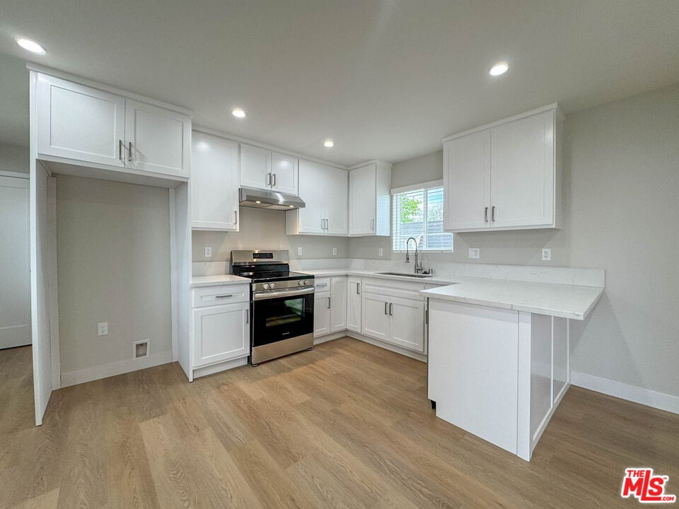 Primary Photo - 316 Ximeno Ave