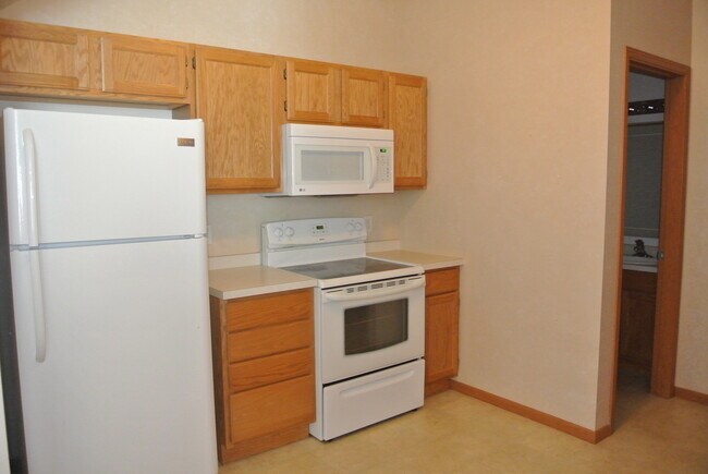 Foto del edificio - 2107 13th St NW