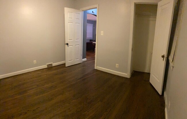 Foto del edificio - 4815 Delaware St