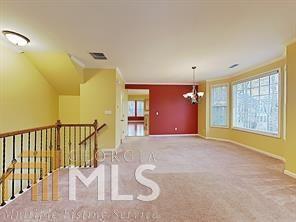 Building Photo - 2311 Waters Edge Trail