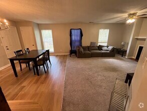 Building Photo - 26 Cutlers Ct