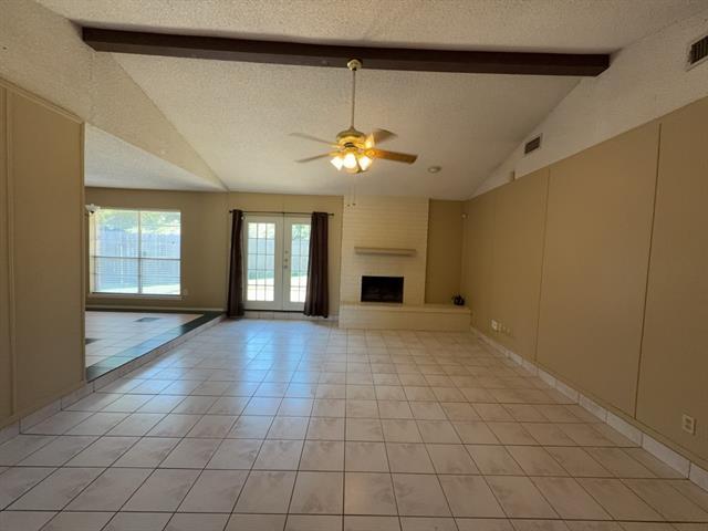 Foto del edificio - 5604 Ember Dr